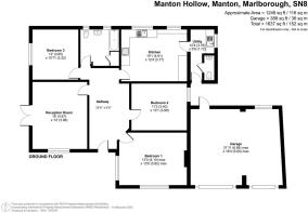 Floorplan 1.jpg