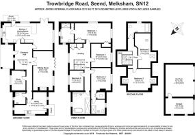 floorplan revised.jpg