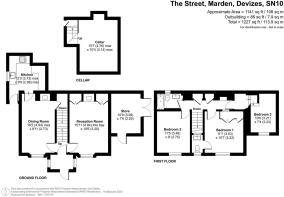 new floorplan.jpg