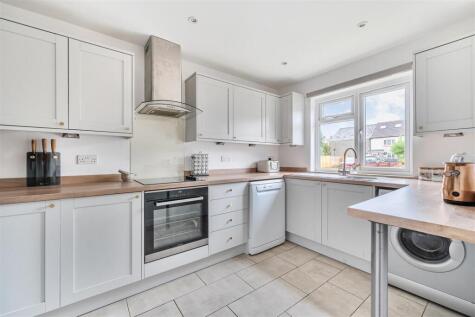 Poulshot Road, Poulshot, Devizes