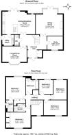 Floor Plan.JPG