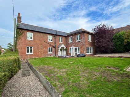 Dunkirk Hill, Devizes