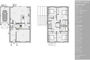 Floorplan 1 and 3.jpg