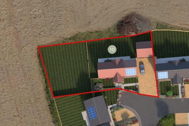 Plot 10 site plan.jpg