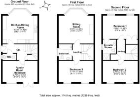 Massey Road Floorplan.jpg