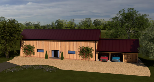 Front Elevation New CGI.png