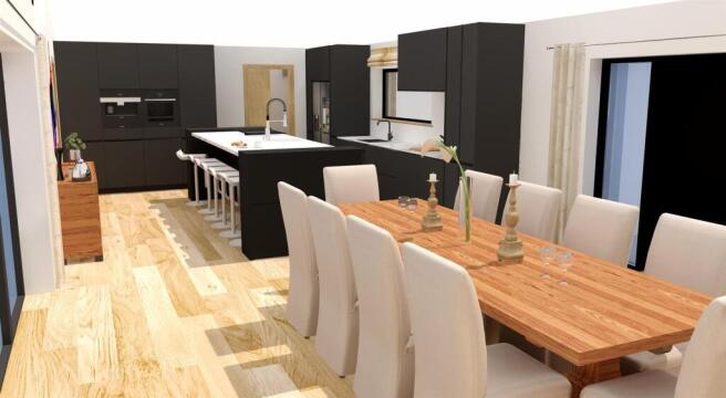 CGI kitchen diner.jpg