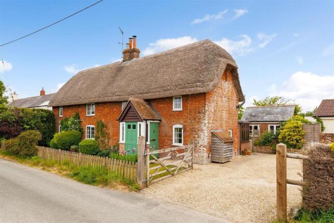 Side elevation Old Post Office Coate (4).jpg