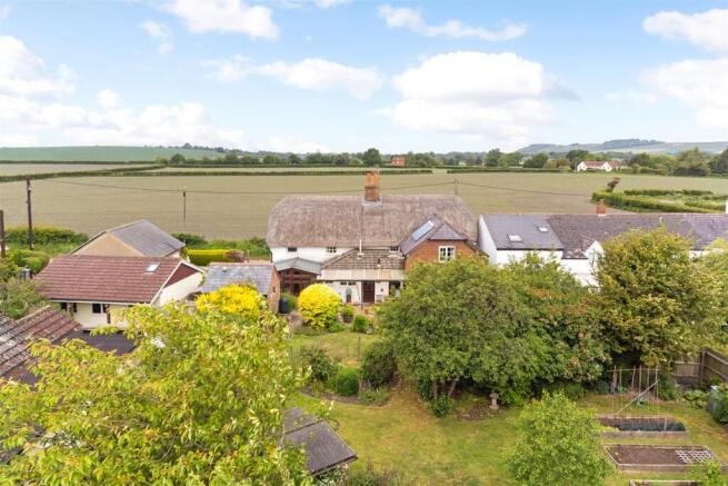 92372_Old Post Office Coate (30).jpg