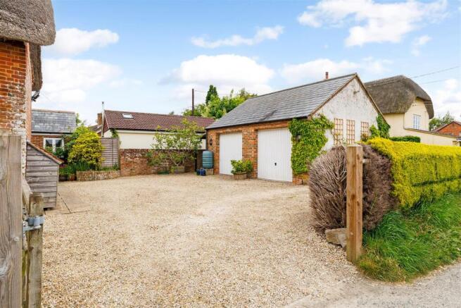 92372_Old Post Office Coate (7).jpg