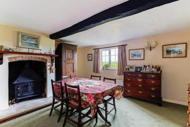 92372_Old Post Office Coate (17).jpg