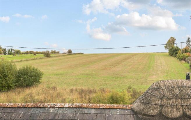 elevated view to rear.jpg