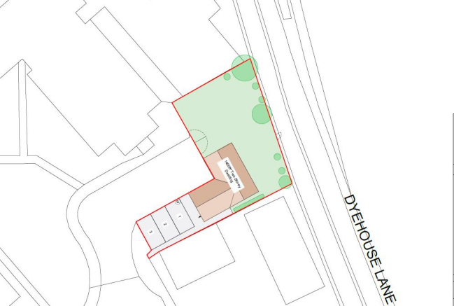 Site Plan.png