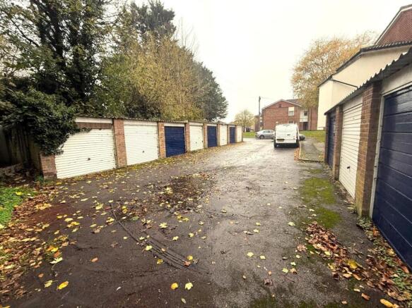 Waiblingen Way 1.jpg