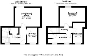 9 Chapel Court - all floors.JPG
