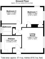 7 Bellevue Road - all floors (1).JPG