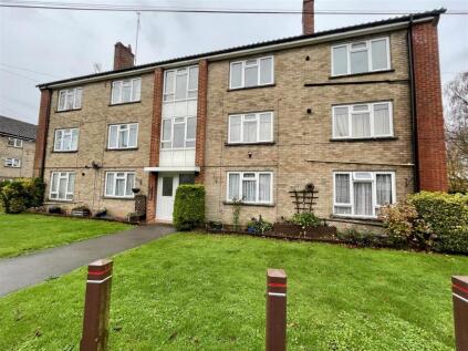 Bellevue Road, Devizes