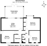 15 Cunnington Close, Devizes.JPG