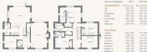 Plot 10 floorplan.jpg