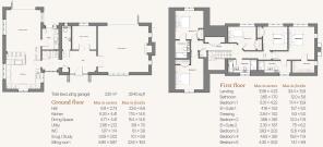Plot 13 floorplan.jpg