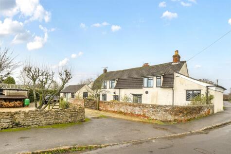 Bulkington, Near Devizes