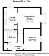 24 Combe Walk, Devizes.jpg