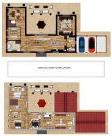 Combined Floorplans + measurements.jpg
