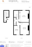 Floorplan.