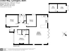 @6lindenway.jpeg