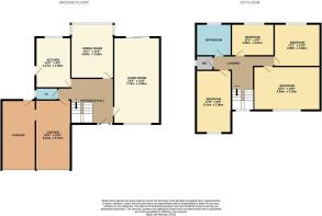 48Ferndaleroad-High