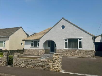 Mitchell Close, Barton On Sea, Hampshire, BH25