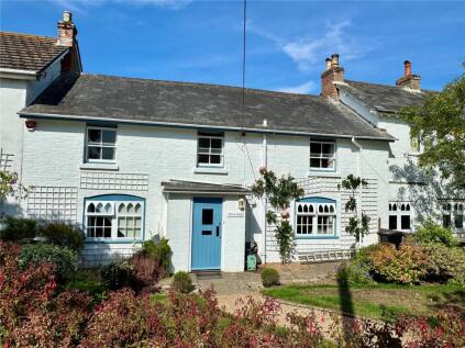 First Marine Avenue, Barton On Sea, Hampshire, BH25