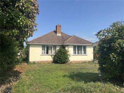 Barton Drive, Barton On Sea, Hampshire, BH25