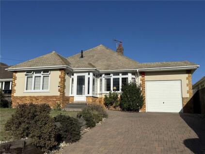 Farm Lane South, Barton On Sea, Hampshire, BH25