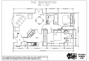 Screenshot (216).png