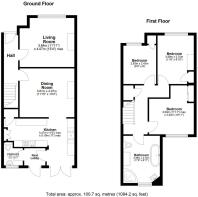 57 Salisbury Road - all floors.JPG