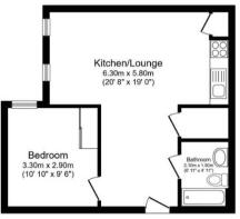 FP - 9 Romney Court.jpg