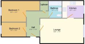 FP - 21 Birkdale Court.jpg