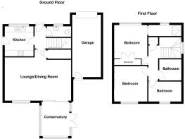 FP - 24 Gleneagles Drive.jpg