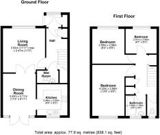 Claygate - all floors.JPG