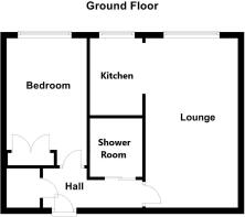 FP - 4 Mandeville Court.jpg