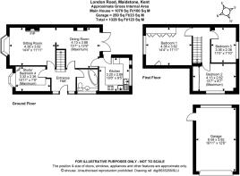163 Floorplan.jpg