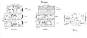 all floors elmscroft.jpg