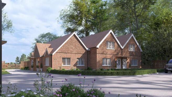 Rookery Estates HD Images_Plot 1-3 v2.jpg