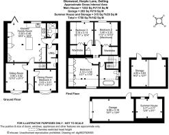 Floorplan Glenwood.jpg
