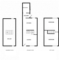 Waterlow FP (002).gif