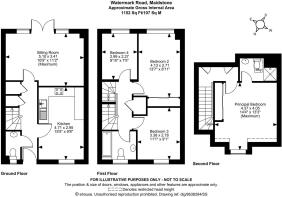 20 Watermark Road Floorplan.jpg