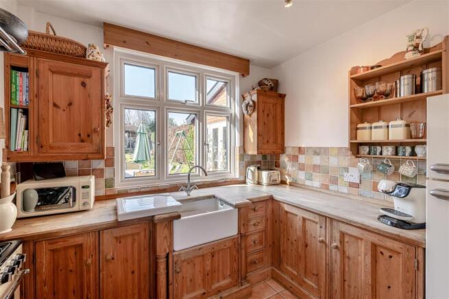 8641217-interior33.jpg