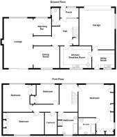 FP - Pond House.jpg