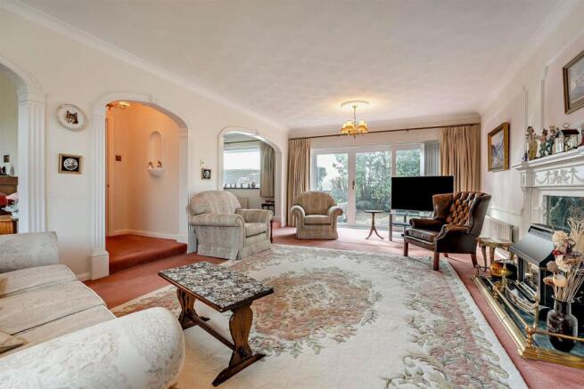 8639437-interior09-800.jpg